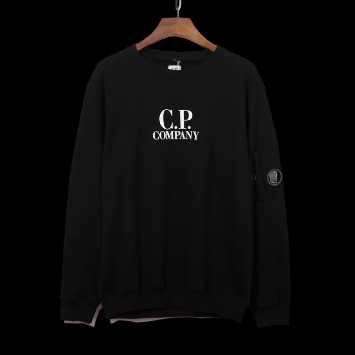 SUDADERA C.P. COMPANY - Imagen 15