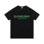 CAMISETA BURBERRY