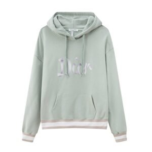 HOODIE DIOR