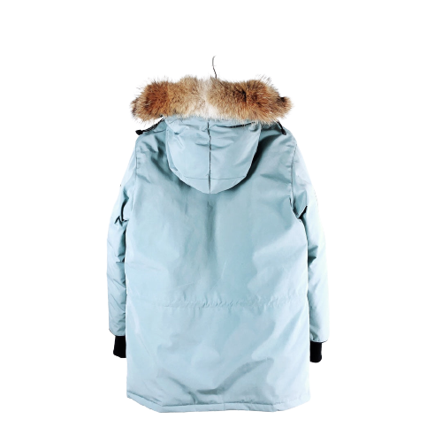 CHAQUETA CANADA GOOSE - Imagen 6