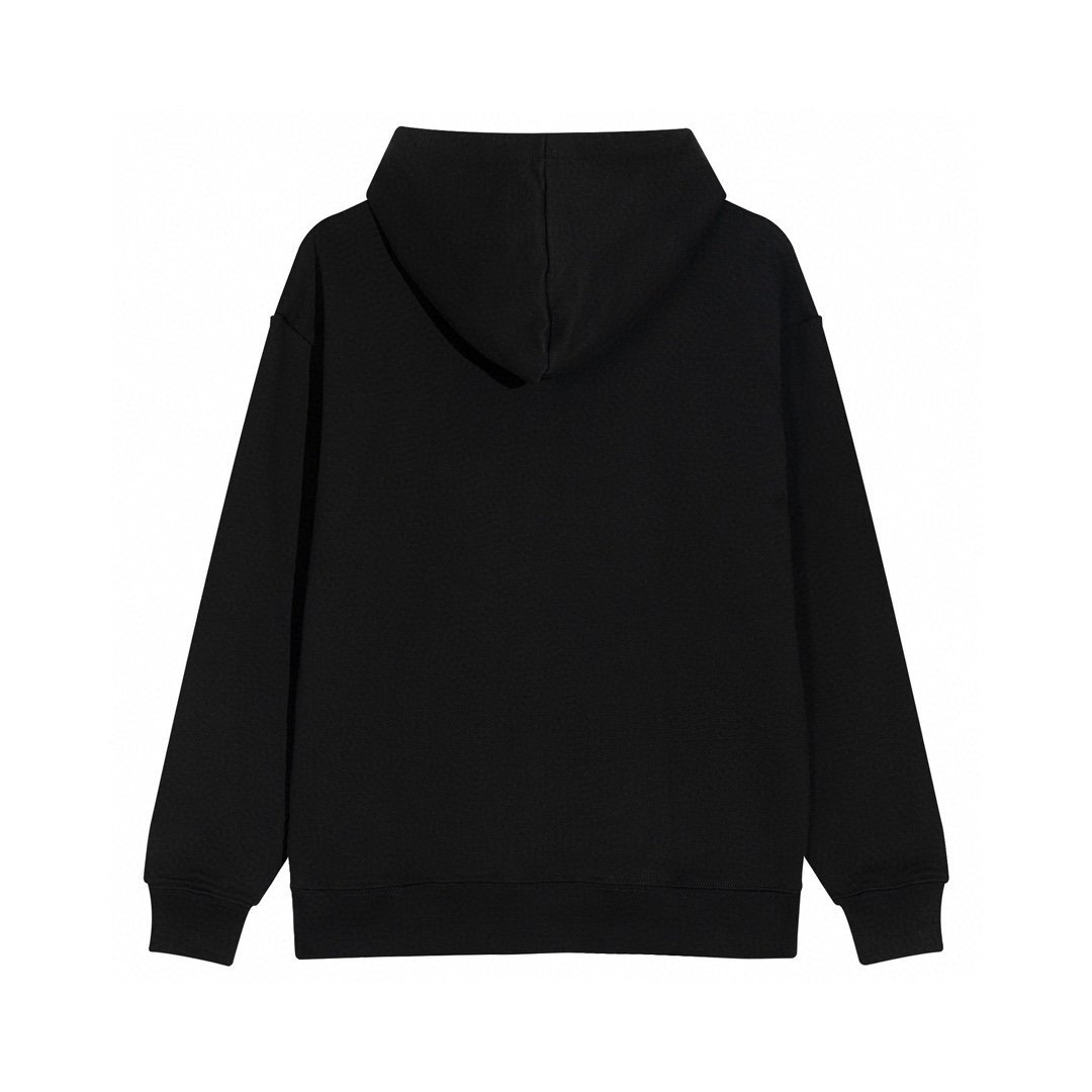 HOODIE DIOR - Imagen 2