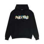 HOODIE AMIRI
