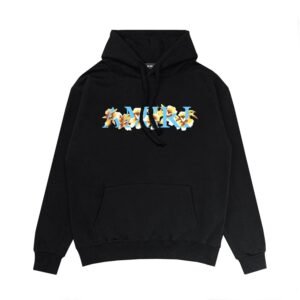 HOODIE AMIRI