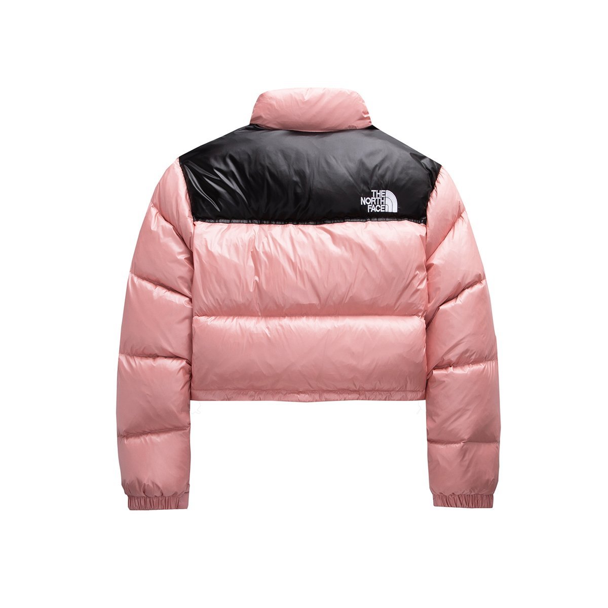 North Face - Imagen 2