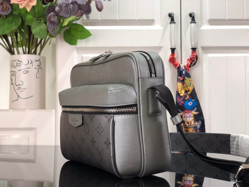 BOLSO LOUIS VUITTON - Imagen 9