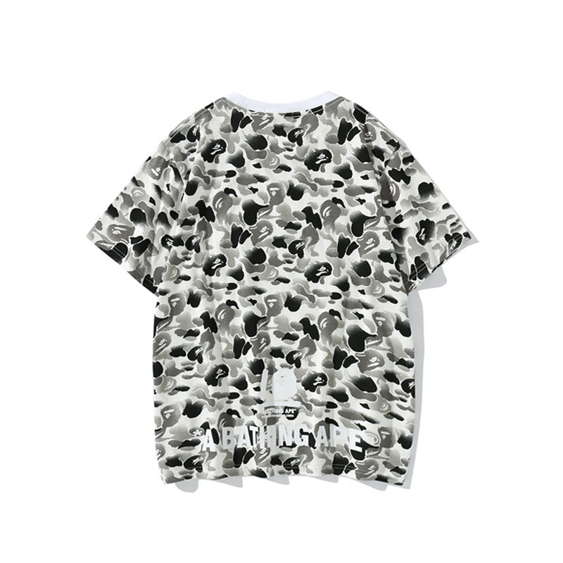 CAMISETA BAPE - Imagen 2