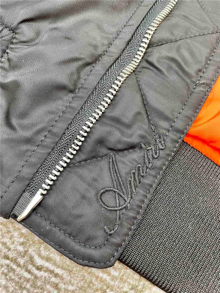 CHAQUETA AMIRI - Imagen 6