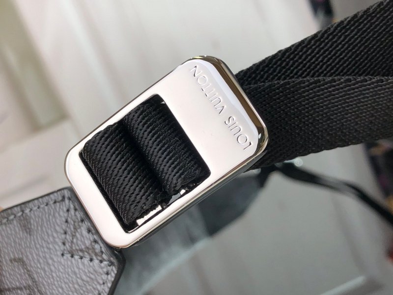 BOLSO LOUIS VUITTON - Imagen 4