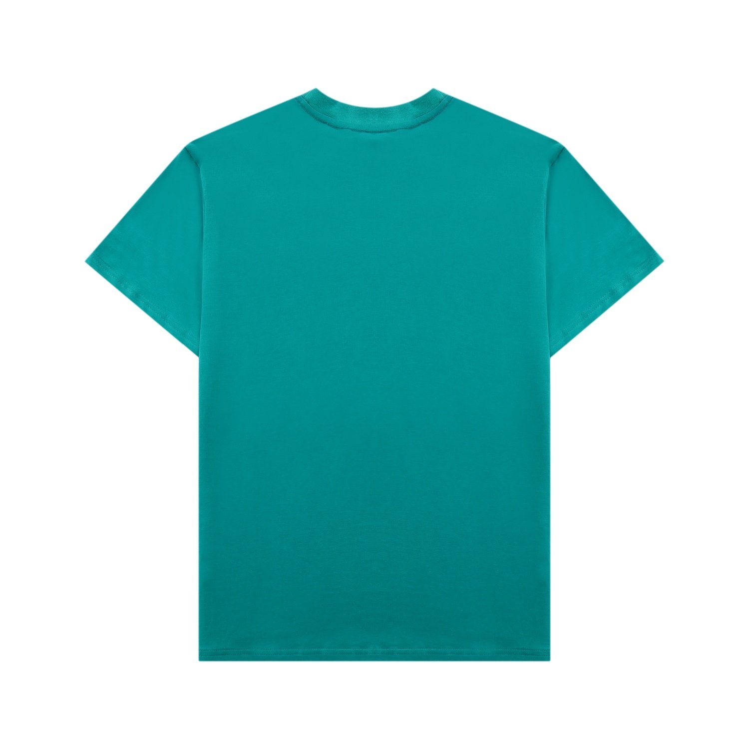 CAMISETA PALM ANGELS - Imagen 3