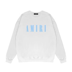 SUDADERA AMIRI