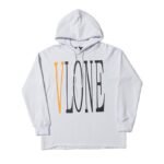 HOODIE VLONE