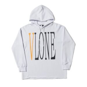 HOODIE VLONE