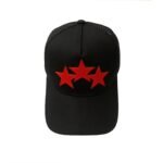 GORRA AMIRI
