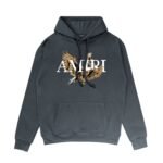 HOODIE AMIRI