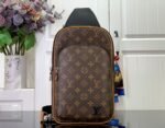 BOLSO LOUIS VUITTON