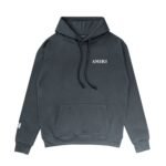HOODIE AMIRI