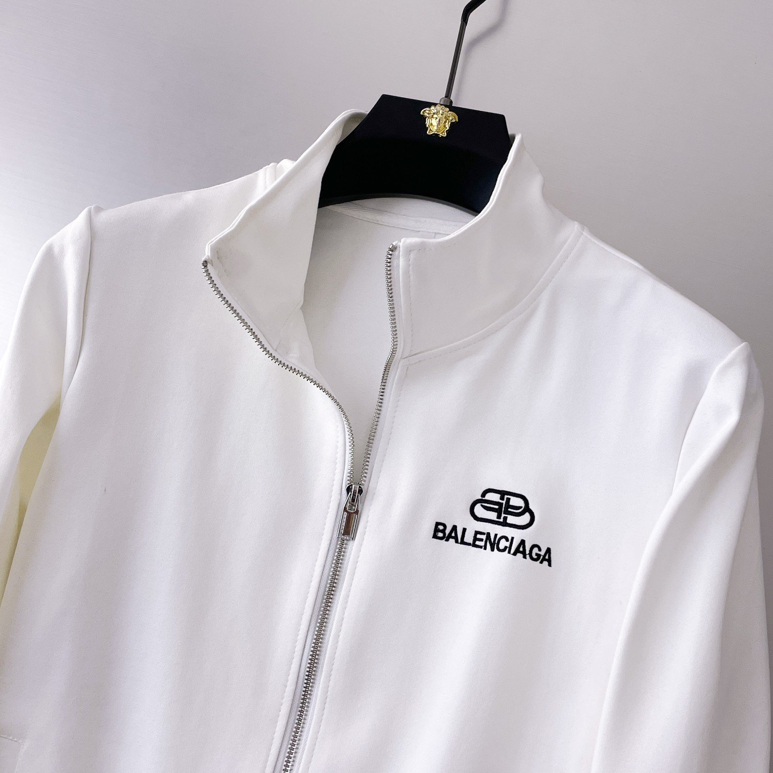 BALENCIAGA CHÁNDAL - Imagen 5