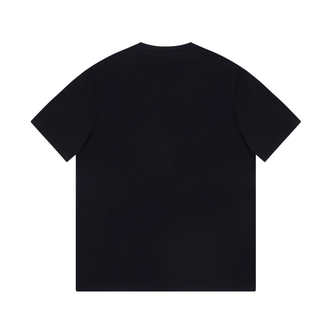 CAMISETA CELINE - Imagen 2