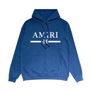 HOODIE AMIRI