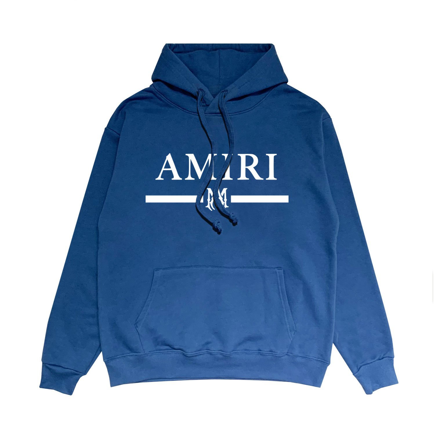 HOODIE AMIRI