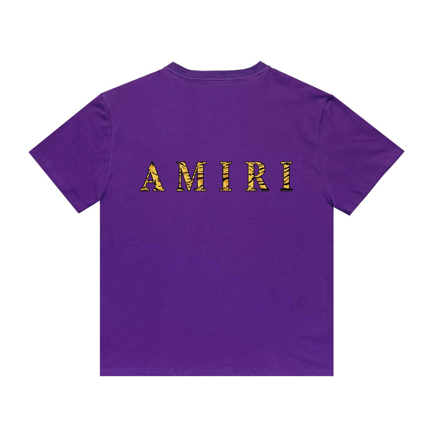 CAMISETA AMIRI - Imagen 2