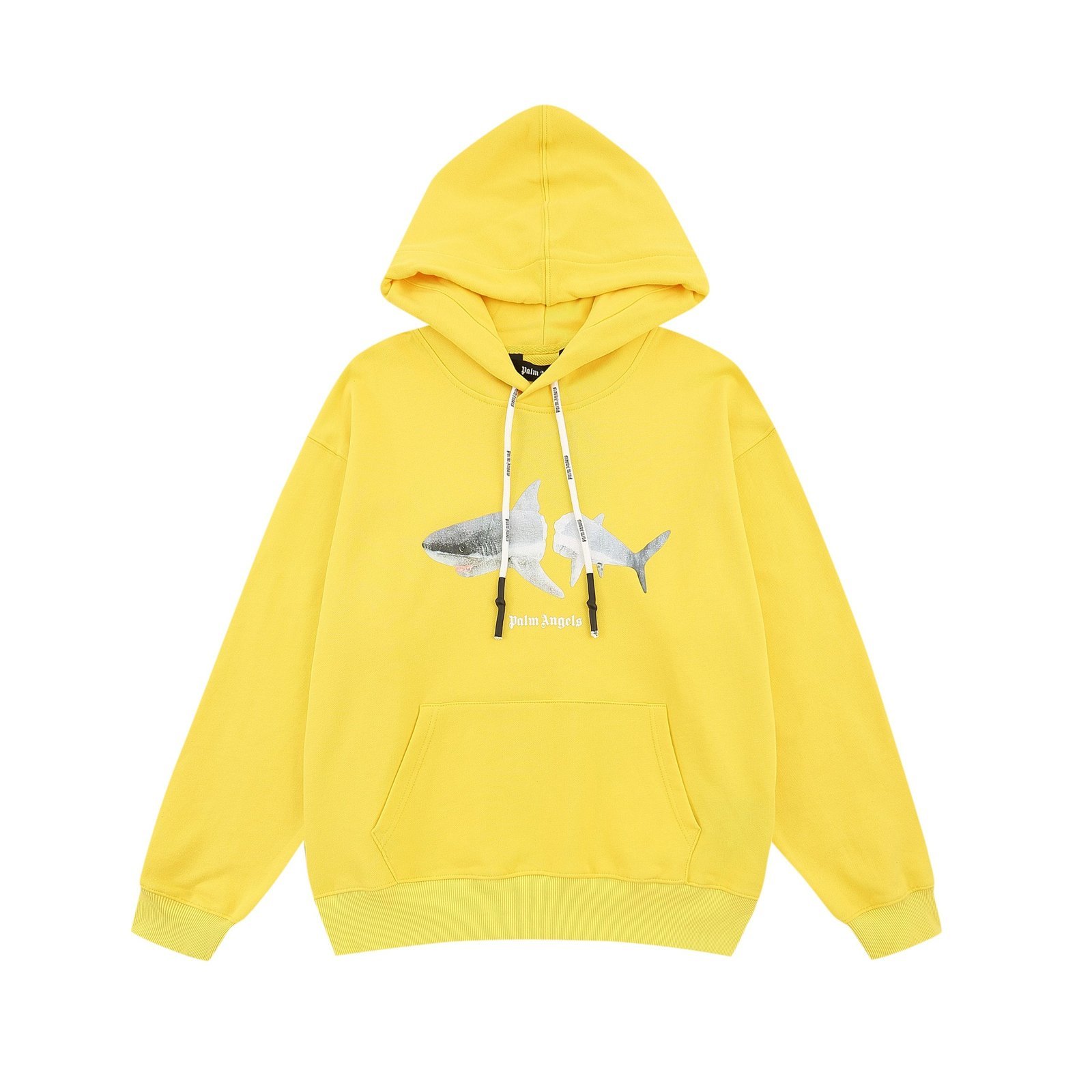 HOODIE PALM ANGELS - Imagen 2