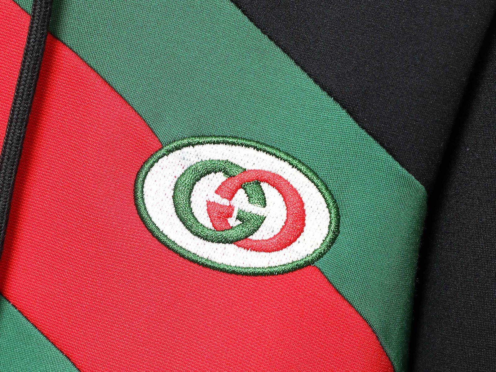 CHÁNDAL GUCCI - Imagen 3