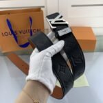 CINTURÓN LOUIS VUITTON