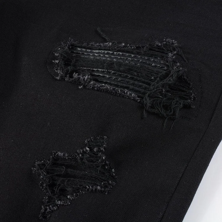 TEJANOS AMIRI - Imagen 3