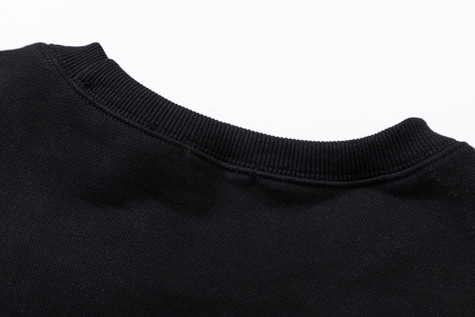 SUDADERA DIOR - Imagen 3