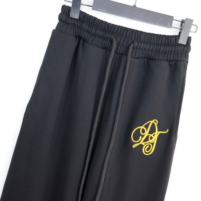 CHÁNDAL DENIM TEARS - Imagen 6