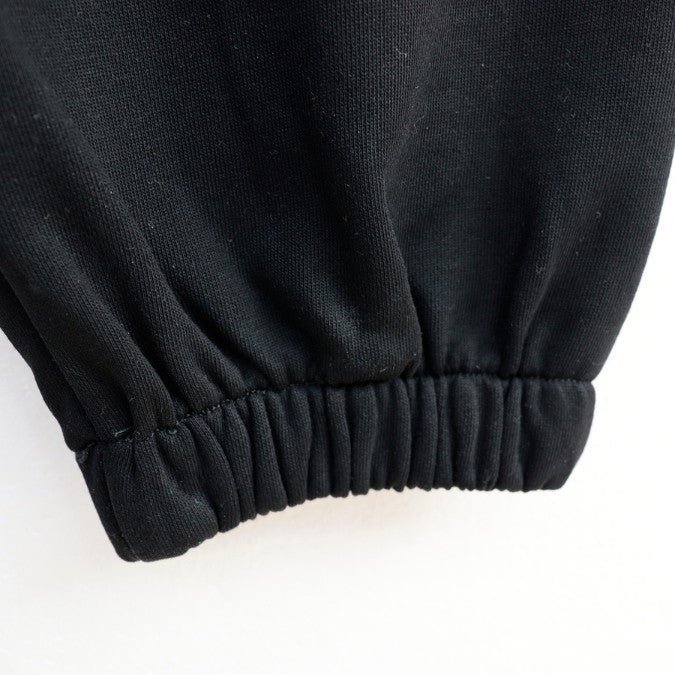 CHÁNDAL DENIM TEARS - Imagen 7