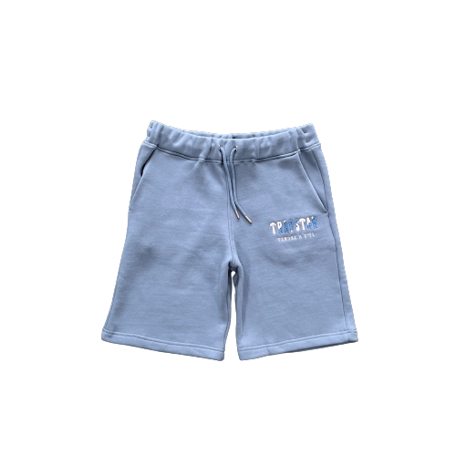 CONJUNTO CORTO TRAPSTAR - Imagen 3
