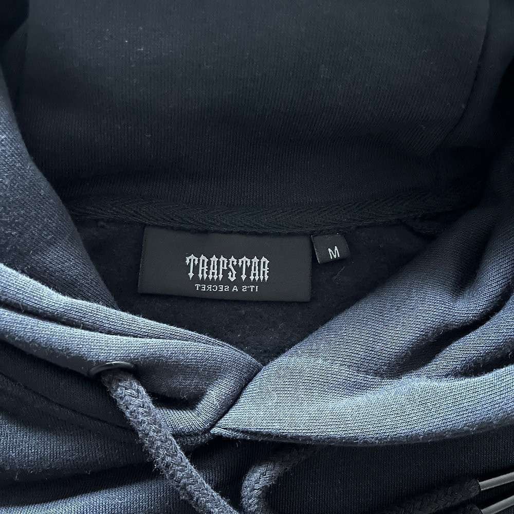 CHÁNDAL TRAPSTAR - Imagen 5
