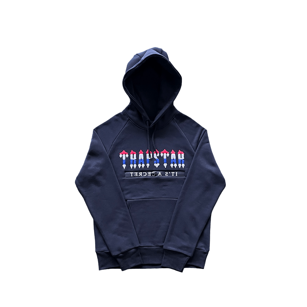 CHÁNDAL TRAPSTAR - Imagen 4