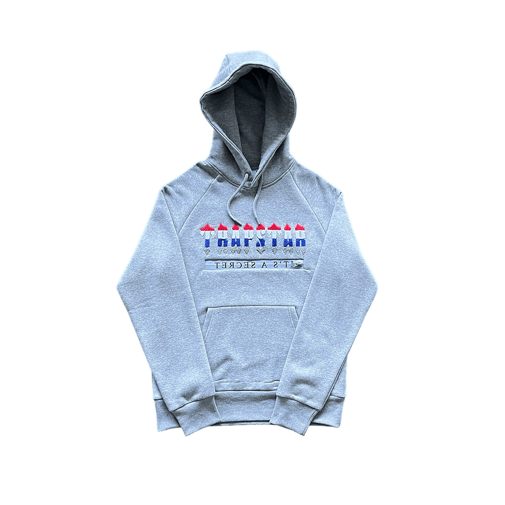 CHÁNDAL TRAPSTAR - Imagen 6
