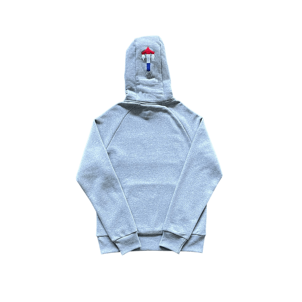 CHÁNDAL TRAPSTAR - Imagen 5