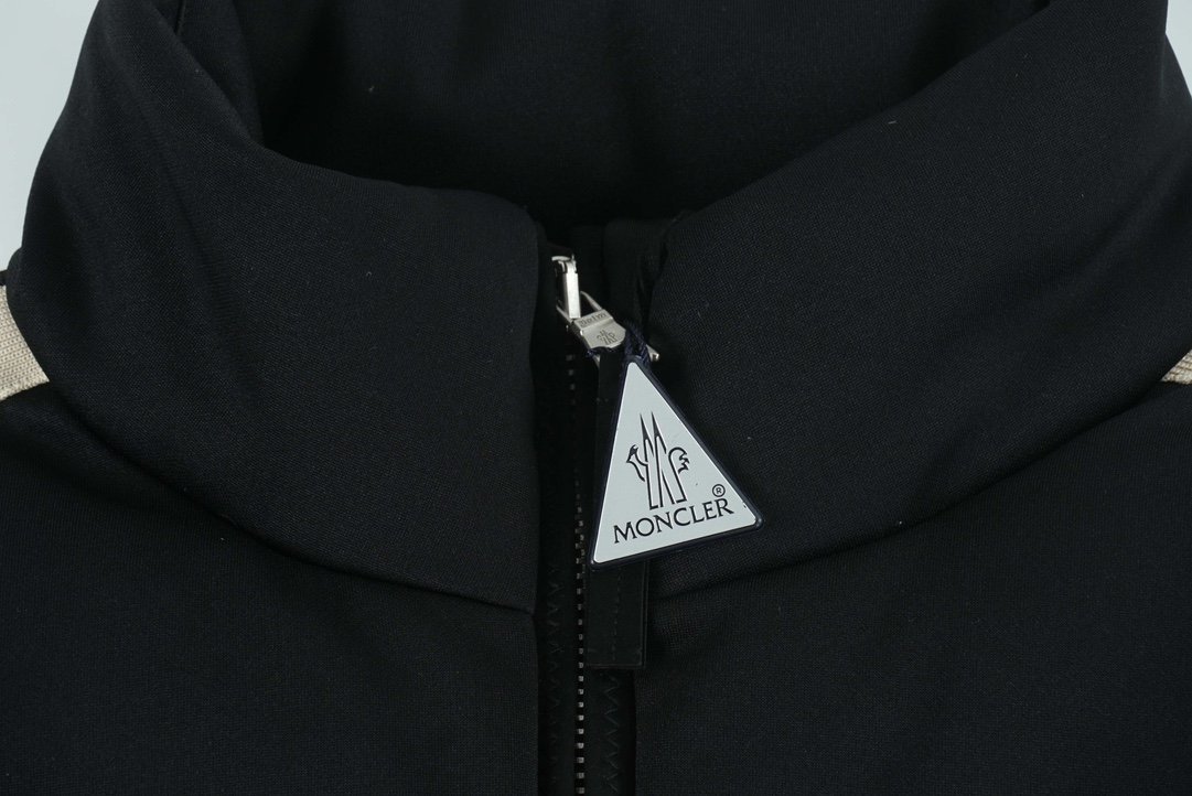 CHAQUETÓN PALM ANGELS - Imagen 3