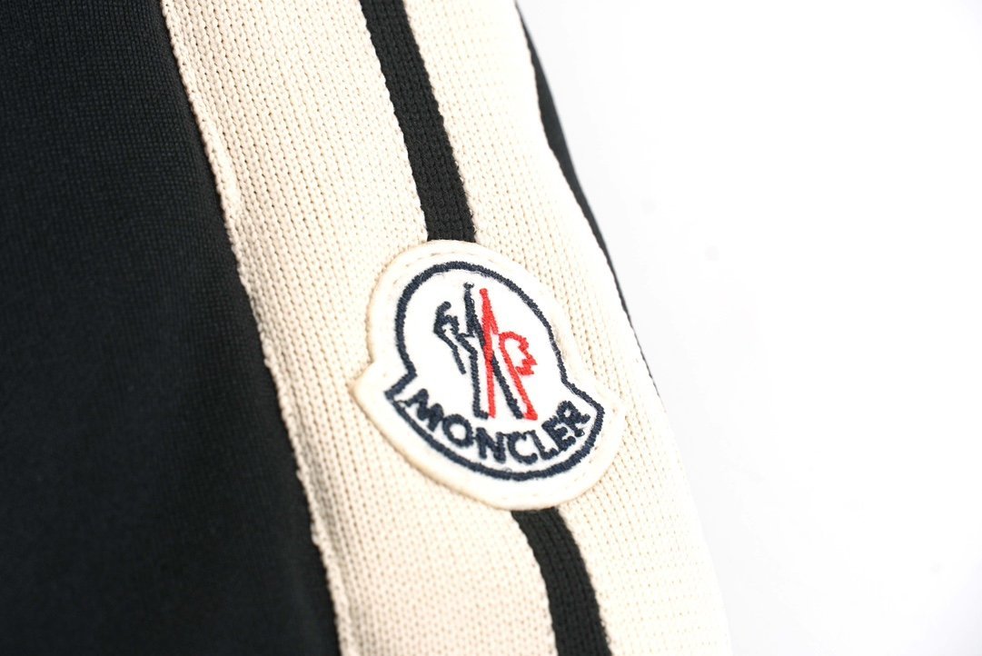 CHAQUETÓN PALM ANGELS - Imagen 7