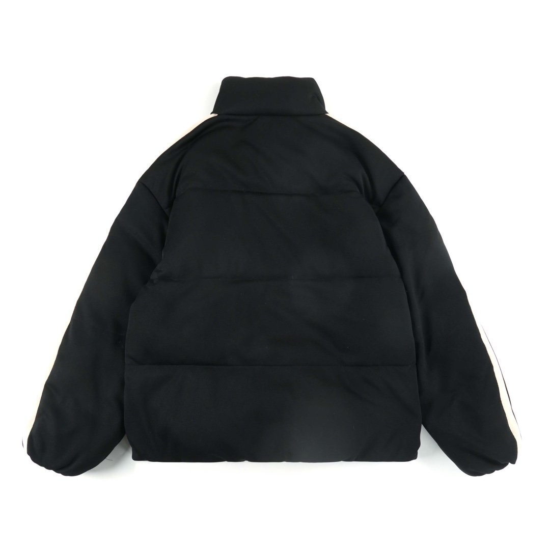 CHAQUETÓN PALM ANGELS - Imagen 2