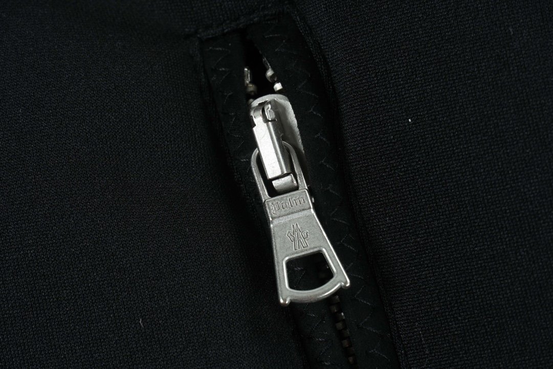CHAQUETÓN PALM ANGELS - Imagen 6