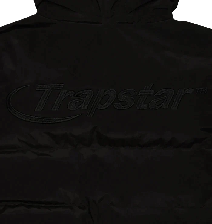 CHAQUETÓN TRAPSTAR - Imagen 4