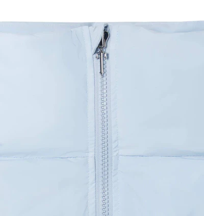 CHAQUETÓN TRAPSTAR - Imagen 4