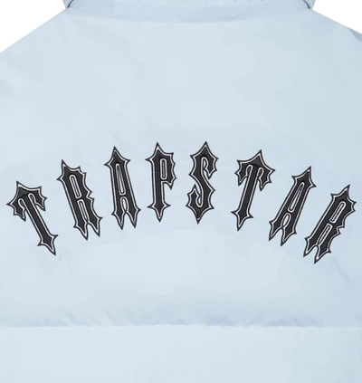 CHAQUETÓN TRAPSTAR - Imagen 5