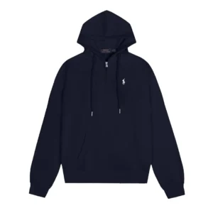 SUDADERA POLO RALPH LAUREN