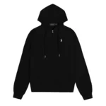 SUDADERA POLO RALPH LAUREN