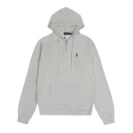 SUDADERA POLO RALPH LAUREN