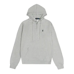 SUDADERA POLO RALPH LAUREN