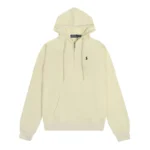 SUDADERA POLO RALPH LAUREN