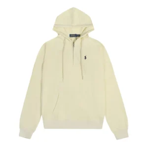 SUDADERA POLO RALPH LAUREN